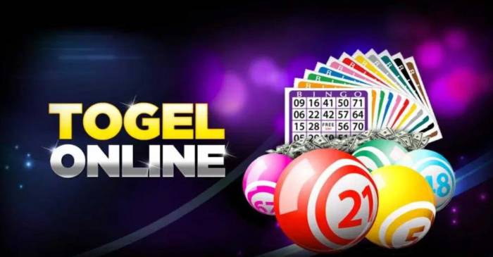 Jenis Colok Macau untuk Pemain Pro: Risiko vs Hadiah